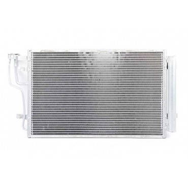 Condenseur de Climatisation...