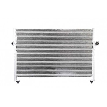 Condenseur de Climatisation...