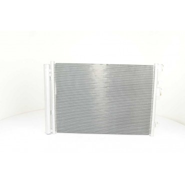 Condenseur de Climatisation...