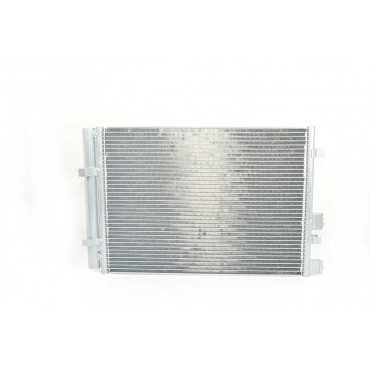 Condenseur de Climatisation...