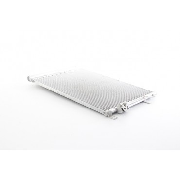 Condenseur de Climatisation...