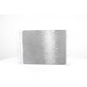 Condenseur de Climatisation...