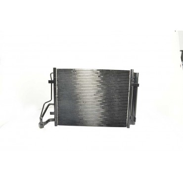 Condenseur de Climatisation...