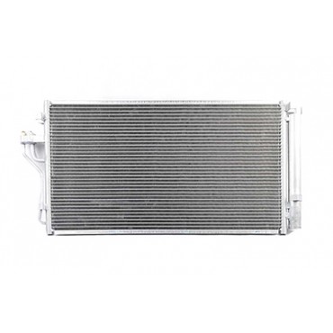 Condenseur de Climatisation...