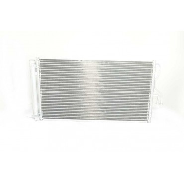 Condenseur de Climatisation...