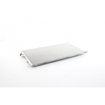 Condenseur de Climatisation...