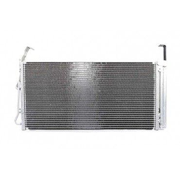 Condenseur de Climatisation...