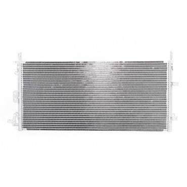 Condenseur de Climatisation...