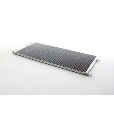 Condenseur de Climatisation...