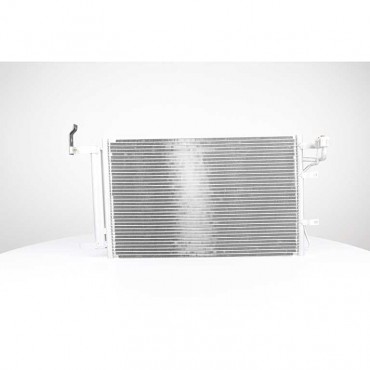 Condenseur de Climatisation...