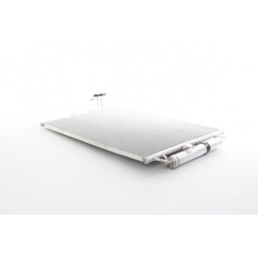 Condenseur de Climatisation...