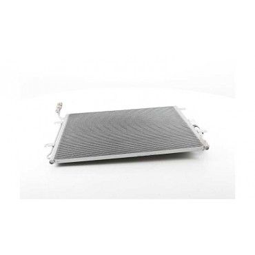 Condenseur de Climatisation...