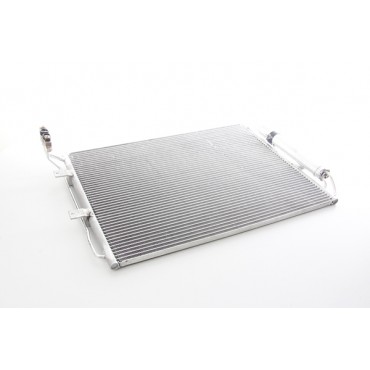 Condenseur de Climatisation...