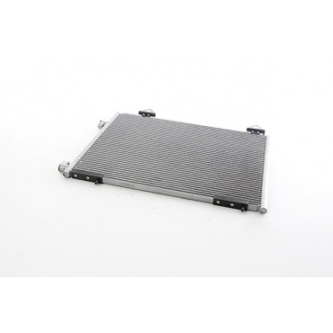 Condenseur de Climatisation...