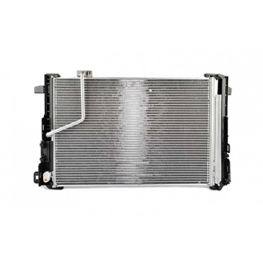 Condenseur de Climatisation...