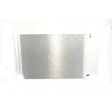 Condenseur de Climatisation...