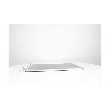 Condenseur de Climatisation...