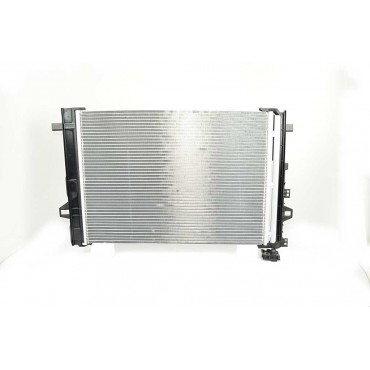 Condenseur de Climatisation...