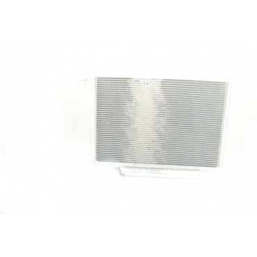 Condenseur de Climatisation...