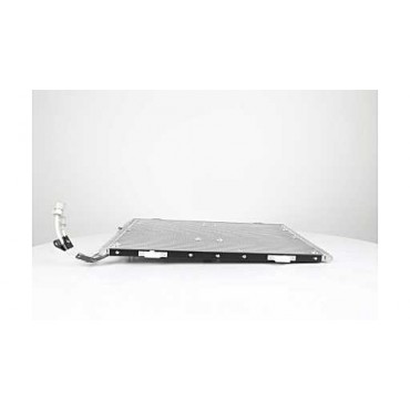 Condenseur de Climatisation...