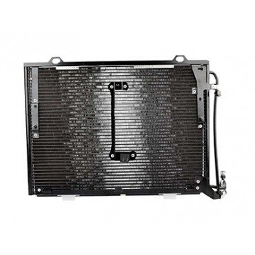 Condenseur de Climatisation...