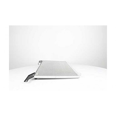 Condenseur de Climatisation...