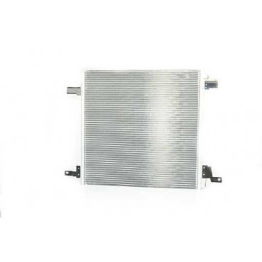Condenseur de Climatisation...