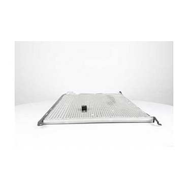 Condenseur de Climatisation...