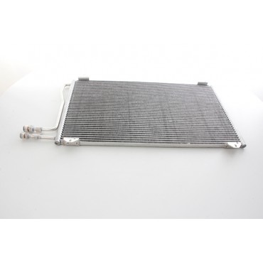 Condenseur de Climatisation...