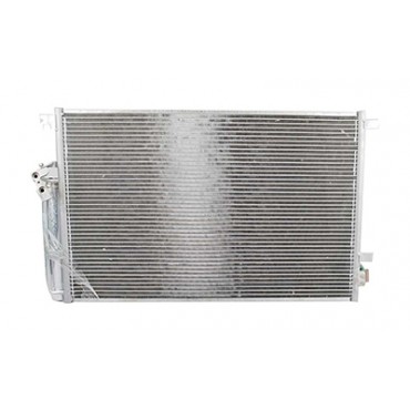 Condenseur de Climatisation...