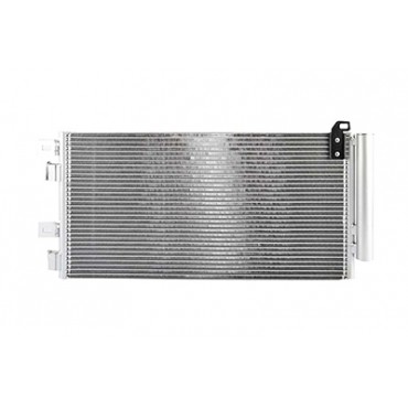 Condenseur de Climatisation...