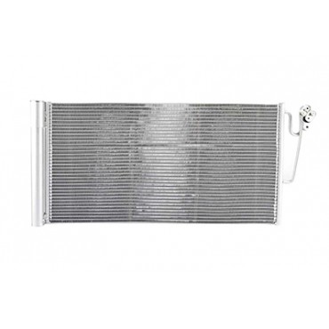 Condenseur de Climatisation...