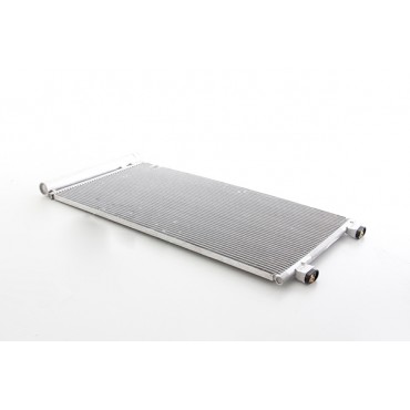 Condenseur de Climatisation...