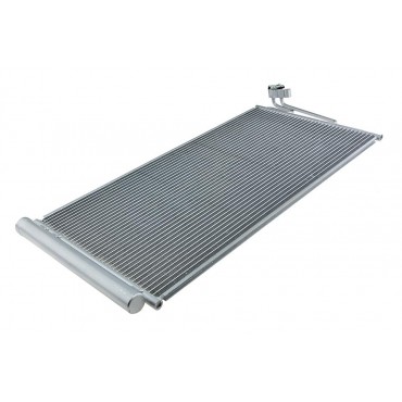 Condenseur de Climatisation...