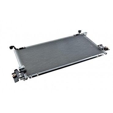 Condenseur de Climatisation...