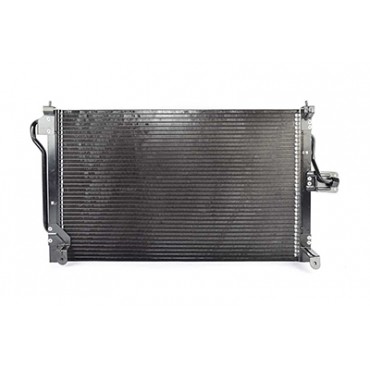 Condenseur de Climatisation...