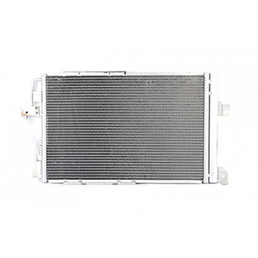 Condenseur de Climatisation...