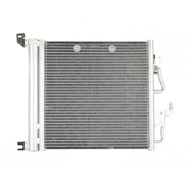 Condenseur de Climatisation...