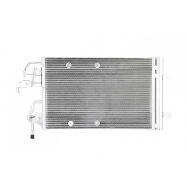 Condenseur de Climatisation...