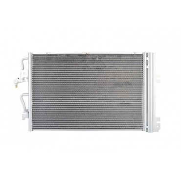 Condenseur de Climatisation...