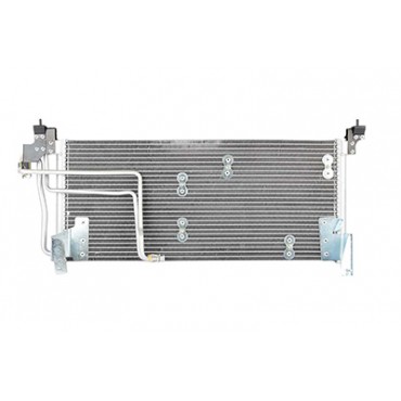 Condenseur de Climatisation...