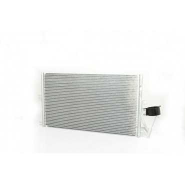 Condenseur de Climatisation...