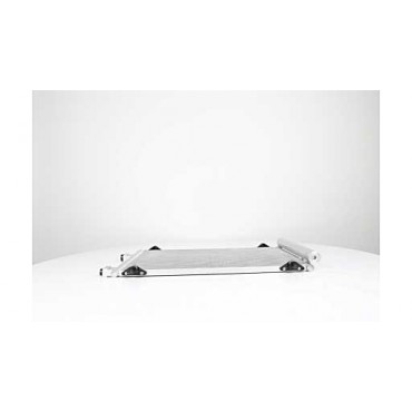 Condenseur de Climatisation...