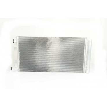 Condenseur de Climatisation...