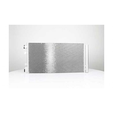 Condenseur de Climatisation...