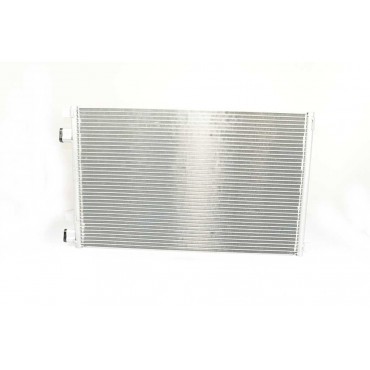 Condenseur de Climatisation...