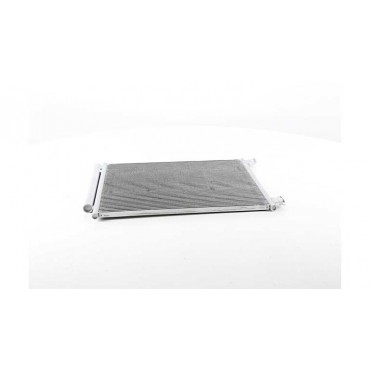 Condenseur de Climatisation...