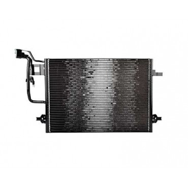 Condenseur de Climatisation...