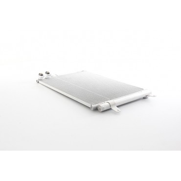 Condenseur de Climatisation...