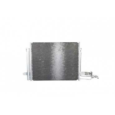 Condenseur de Climatisation...